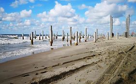 Nieuw Strand